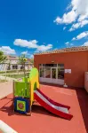 Terres de France - le Domaine de Bacchus Hotels in Lunel