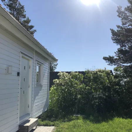 Great Stay Guest House Sandviken