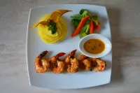 Villas Playa Samara Beach Front Resort