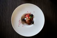 Badhotellet Spa & Konferens - breakfast