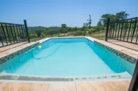 HoyoHoyo Hazyview Villas