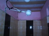 Palace Hotel Hotels in Embu