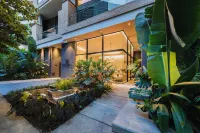 Lettera Hotel Hotels in 