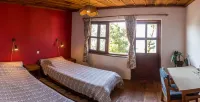 Charikot Panorama Resort Hotels in Charikot
