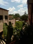 Starscape Hotel Hotels in Ndola