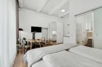 Limehome Munich Fritz-Erler STR