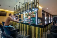 Hotel Diament Plaza Katowice Hotels in Katowice