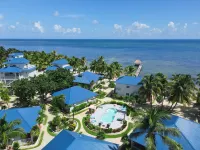 Sapphire Beach Resort