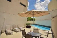 Hplus Premium Palmas