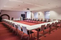 Erbacher Hof