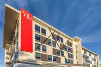 Vīb Hotel by Best Western Phoenix - Tempe Hotel in zona Adelphi Commons
