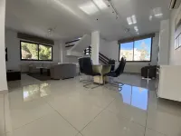 Lemon Tree Residence Отели рядом с достопримечательностью «Радужная улица»