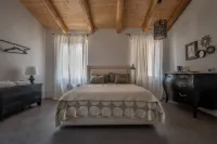 Theresa sulla Collina Hotels in Cocconato
