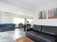 Wonthaggi Park Lane Holiday Park Hotels in Wonthaggi