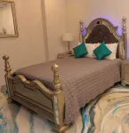 Luxury Puerto Caribe Boutique Hotel Hotels in Moca