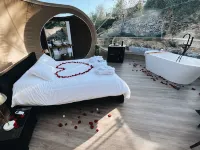 Noches de Calig Hotels in Baix Maestrat