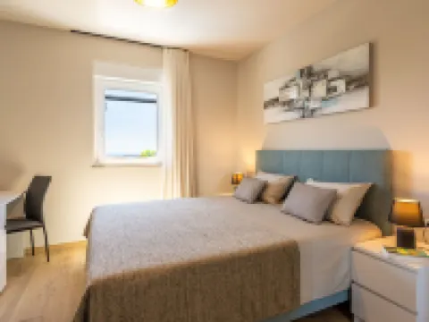 Roko Hotels in 