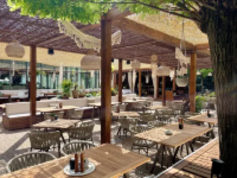 Park Hotel Mauer - Boutique Hotel, Restaurant, Café & Bar Hotels in der Nähe von Silberkammer Kalksburg