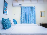 Areca Homes in Draxhall Hotels in Saint Ann’s Bay