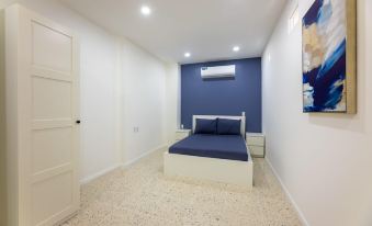 Your Home Away From Home - Caribbean Dream