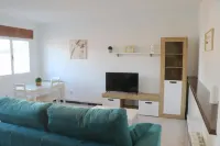 Dp Sarria Centro
