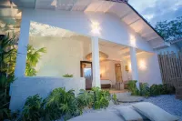 Eco Hotel Verano Azul Hotels in Villeta