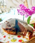 Hotel la Nigritella - breakfast