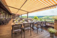 Anetseder Landhotel, Lofts & Golf