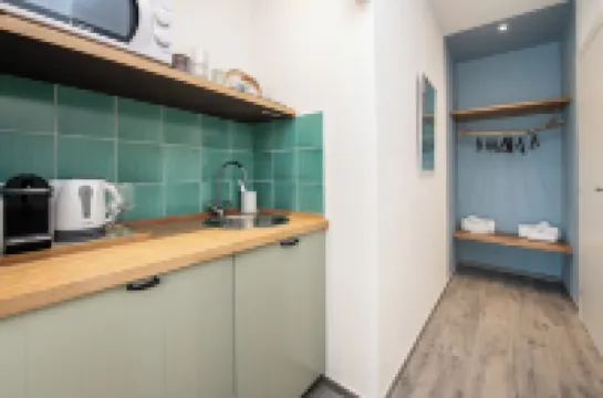 aMoneglia, 2 minutes walk to the beach, PVT PARK Hotels in Moneglia