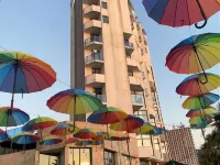 Pano Hotel Hotels in Gonio
