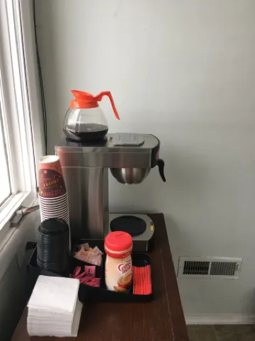 Country Place Inn and Suites White Haven