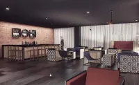 Onomo Hotel Tanger Med Hotels in Fnideq