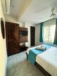 hotel emerald