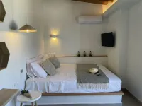 Harbour Lights by Smaris Collection - Balcony