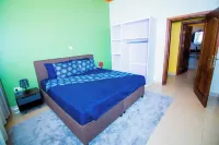 ArthillsBoutiqueHotel - balcony