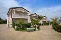 Residenza Borgo Italico Hotels in Santa Domenica
