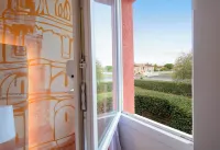 B&B Hotel Albi