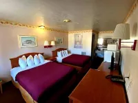 Western Inn - Green River