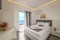 Vila Era Beach - Gym