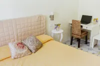Villa Maredona Hotels in Ascea