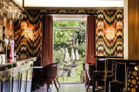 Winchester Royal Hotel Hotels in Chilcomb