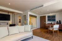 K-Platz Hotel Hotels in Sao Jose