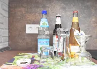 Ferienwohnung Christina in Friedrichroda