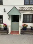Church Cottage, Charmouth