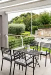 A Casa di Sabina
