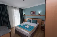 Side Village Hotel - All Inclusive - 4-Star