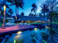 Villa Sapi by Elite Havens - Private Pools