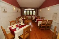 Villa Ivana B&B