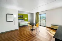 Motel 6 Lawrenceville, NJ Hotels in Hamilton