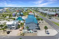 Good Day Sunshine by Pristine Properties Vacation Rentals